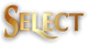 Select