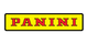 Panini Trading Cards