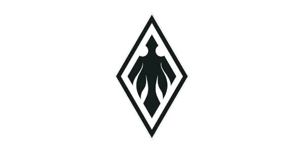 PhoenixCard Set Logo