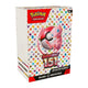 Booster Bundle