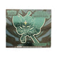 Elite Trainer Box