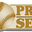 Pro Set Baseball
