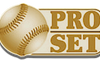 Pro Set Baseball