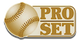 Pro Set Baseball