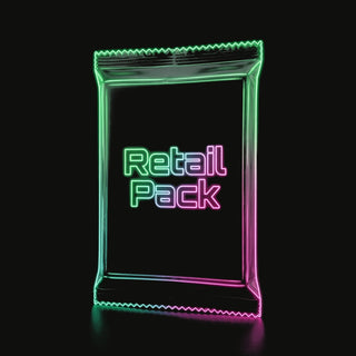 Retail Pack