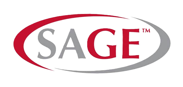 Shop Sage Collectibles Football Card Boxes Loaded With College Prospect Autographs