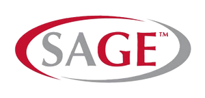 Sage Collectibles