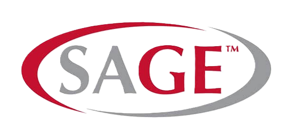 Sage Collectibles Brand Logo