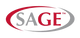 Sage High Series
