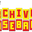 Archives