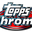 Chrome