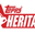 Heritage
