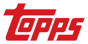 Topps Trading Cards