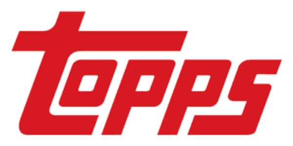 Topps Trading Cards