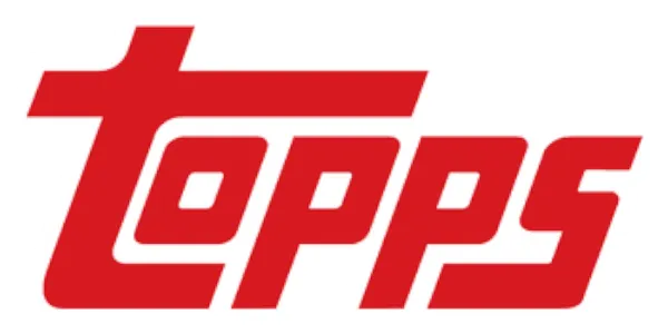Topps Trading Cards