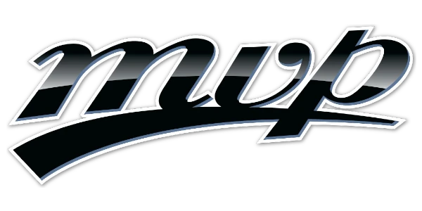 Upper Deck MVP Hockey Trading Cards: The Cheapest NHL Rookie Cards in the UD Lineup