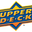 Upper Deck Trading Cards