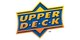 Upper Deck Trading Cards
