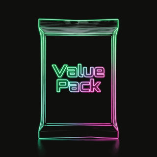 Value Pack