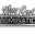 Wild Card Alumination