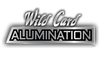 Wild Card Alumination