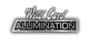 Wild Card Alumination