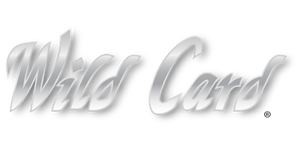 Wild Card logo