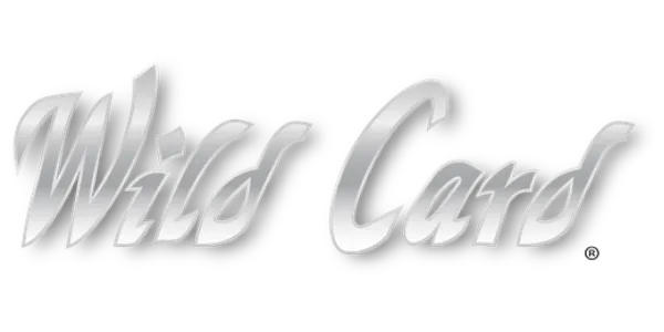 Wild Card Football Trading Cards – Blaster & Mega Boxes