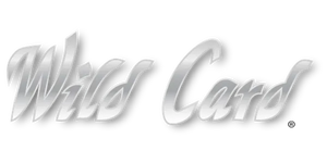 Wild Card