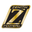 Zenith
