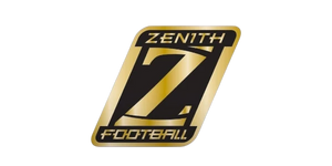 Zenith