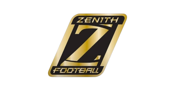 ZenithCard Set Logo