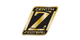 Zenith