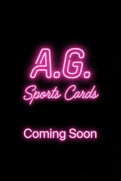 Green Parallels (Absolute Football Blaster)